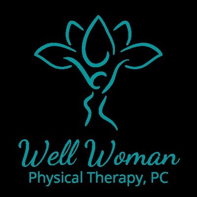 Well Woman PT Logo.jpeg