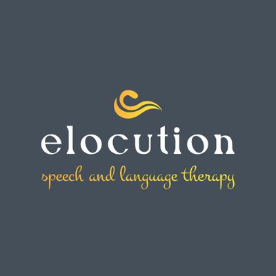 elocution logo.jpeg