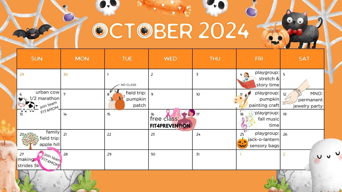 October 2024 calendar.jpg