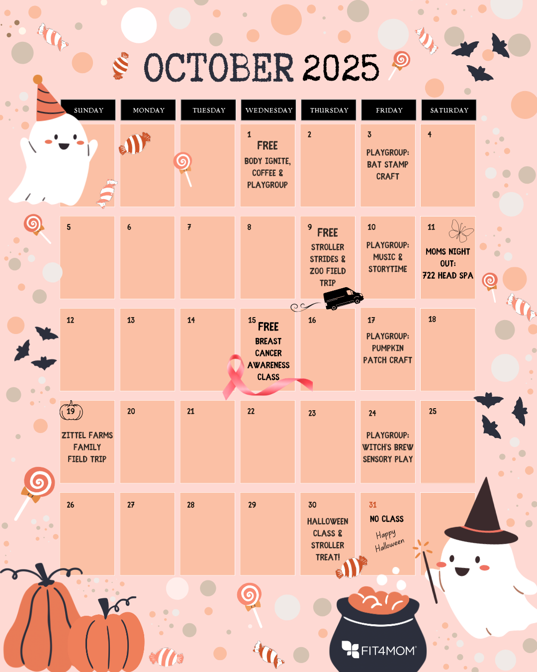 October 2025.png
