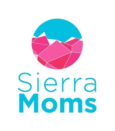 SierraMoms_logo.jpeg