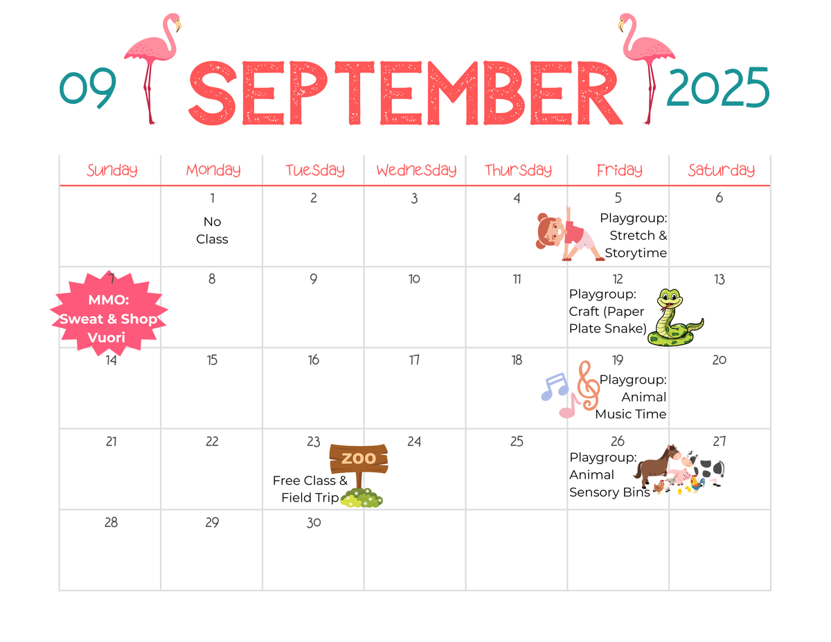 Sept calendar.png