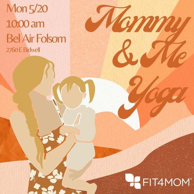 5.20 mommy and me yoga.jpg