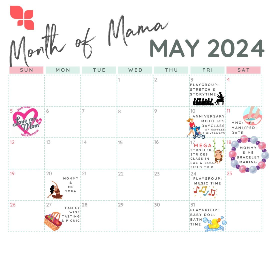 may calendar.jpg