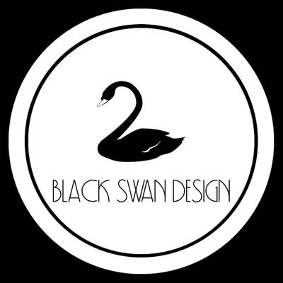 BlackSwan_Jessica.jpg