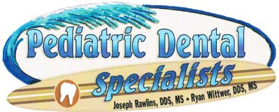 Pediatric Dental Specialists.JPG