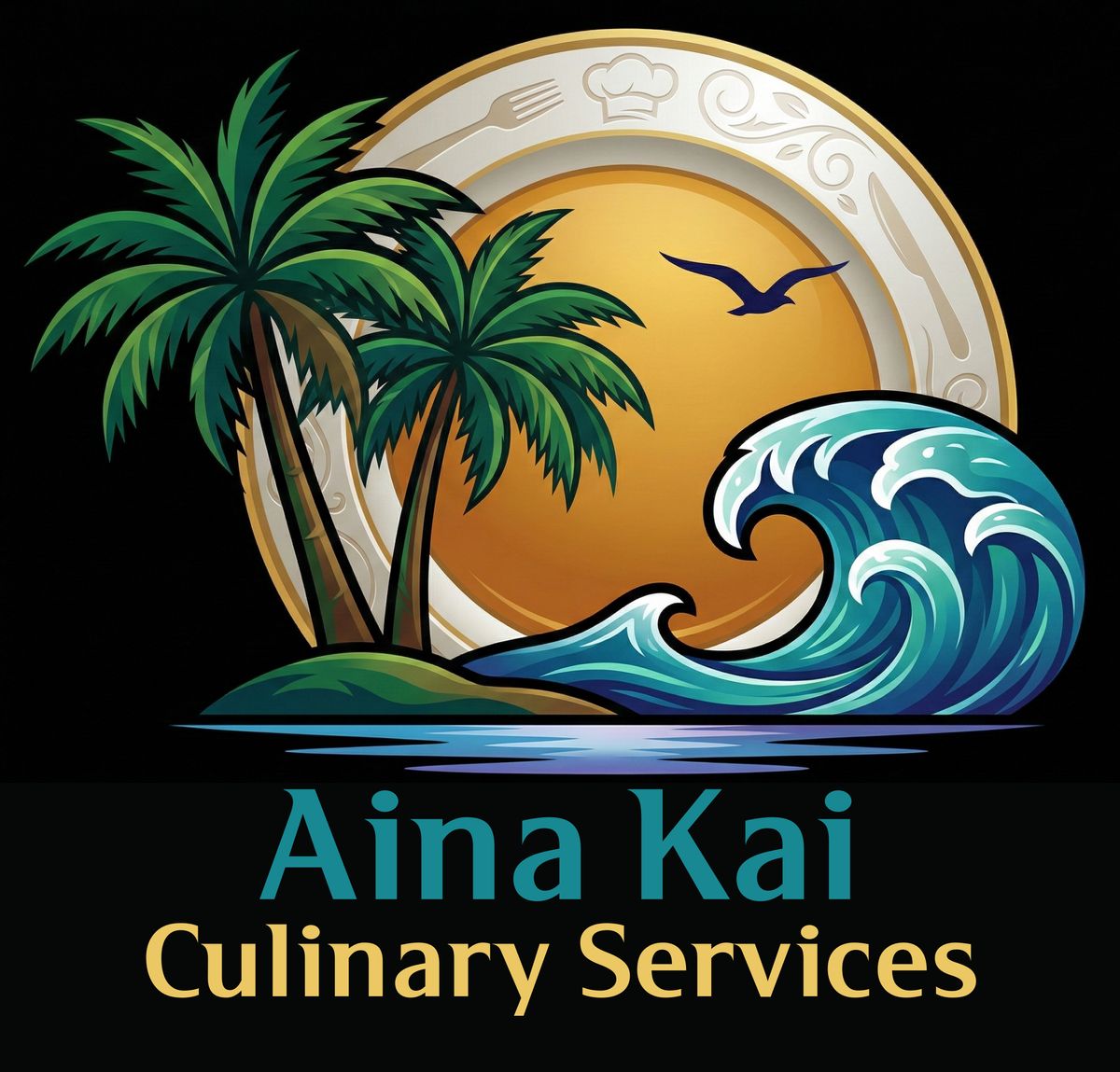 AINA KAI CS 2.0 (1).jpg