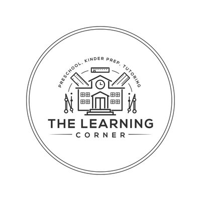 The Learning Corner Logo.jpg