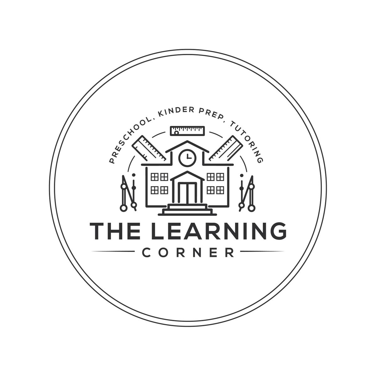 The Learning Corner Logo.jpg