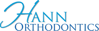 Hann Ortho Logo.png
