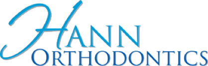 Hann Ortho Logo.png