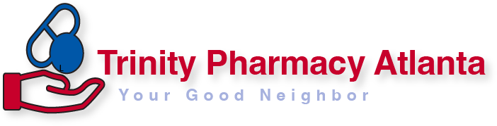 Trinity Pharmacy Atlanta