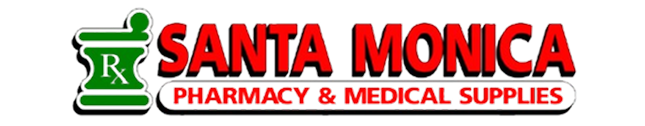 Santa Monica Pharmacy and Medical Supplies