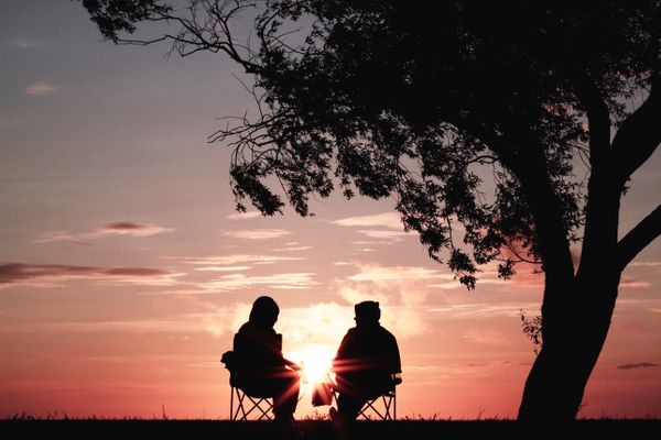 Couple in the Sunset (harli-marten).jpg