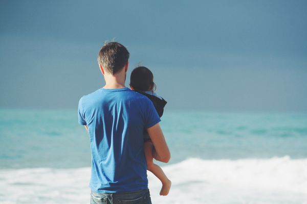 Father and Child on Beach (steven-van-loy).jpg