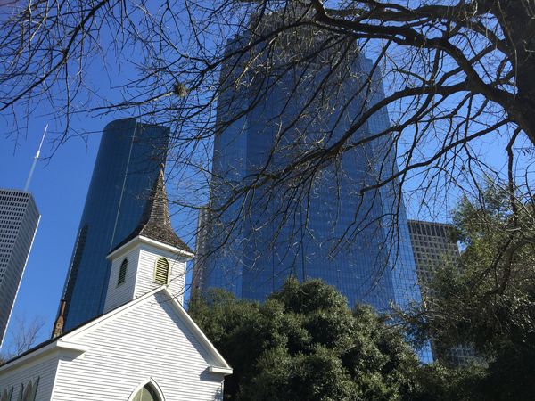 Downtown Church Houston.jpg