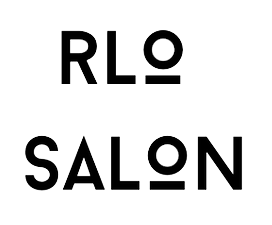 RLo Salon