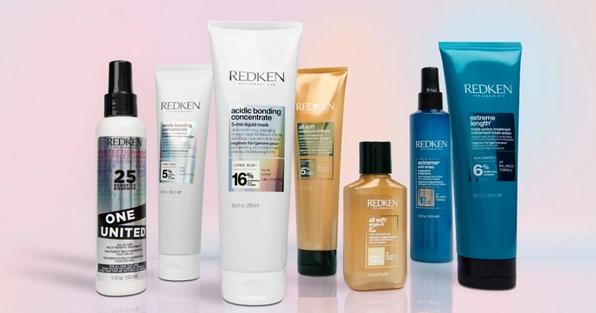 redkennew.png