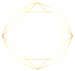 RLO Shape Square.png