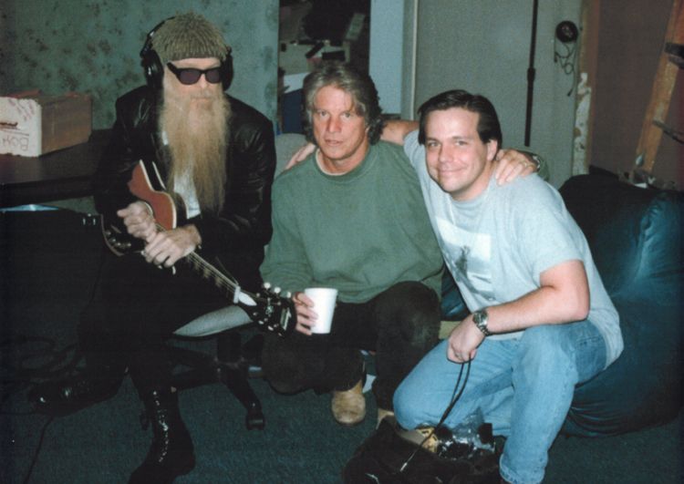 billy stephen & carl 750.jpg