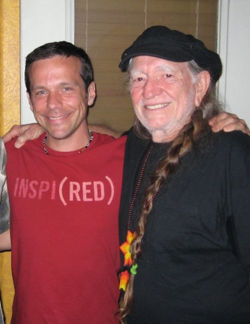 carl with willie.jpg