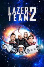 Lazer Team 2 large poster 150.jpeg