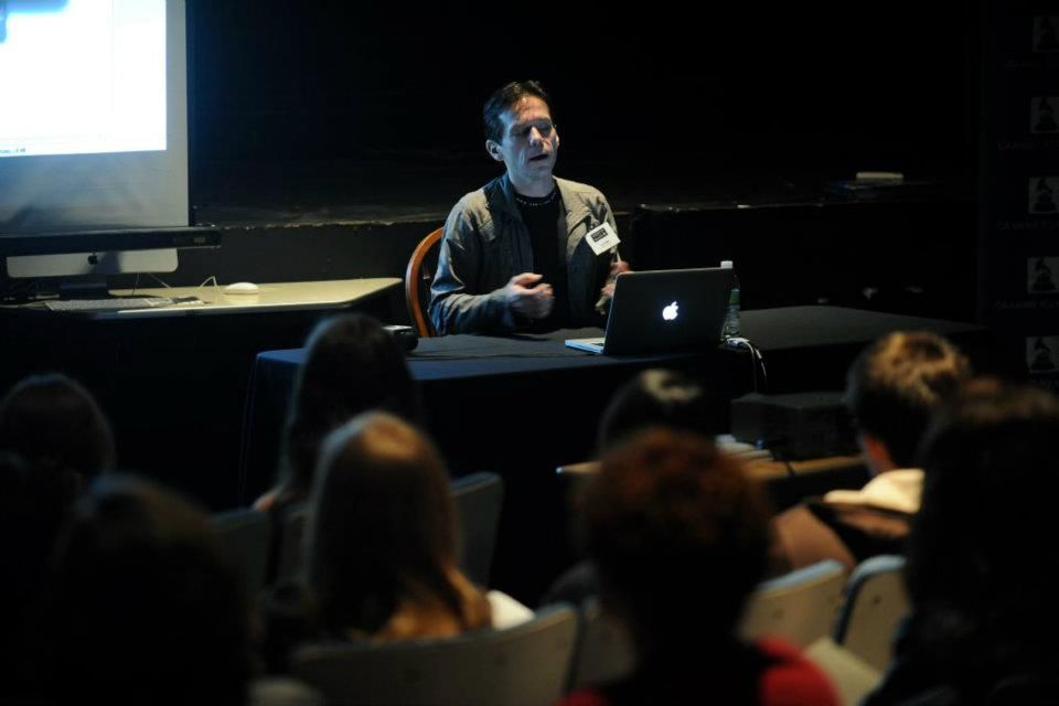 grammy u at mccallum 1.jpg