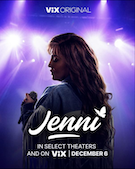 Jenni 135.png