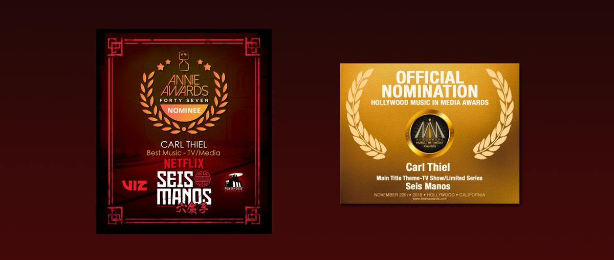 Nominations Frame for Website v2.jpg
