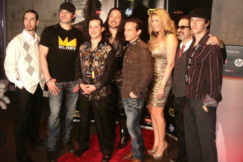 chingon red carpet 1.jpg