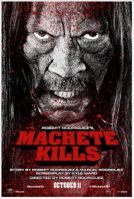 Machete Kills Poster 135rev.jpg