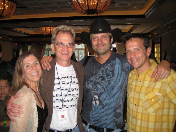 music dept shorts.jpg