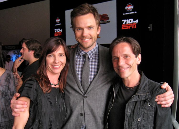 Joel McHale 750.jpg