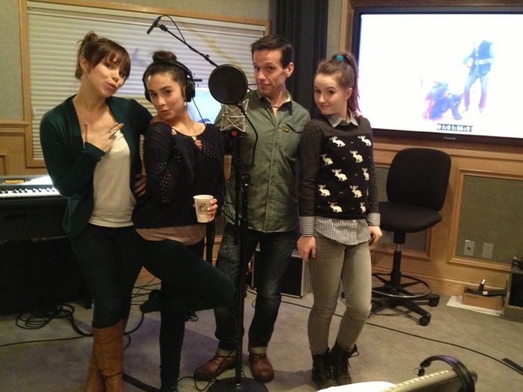 The Inglorious Baxters.jpg