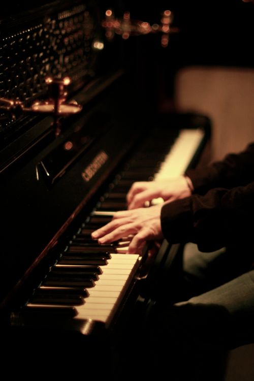 at piano cropped 750.jpg