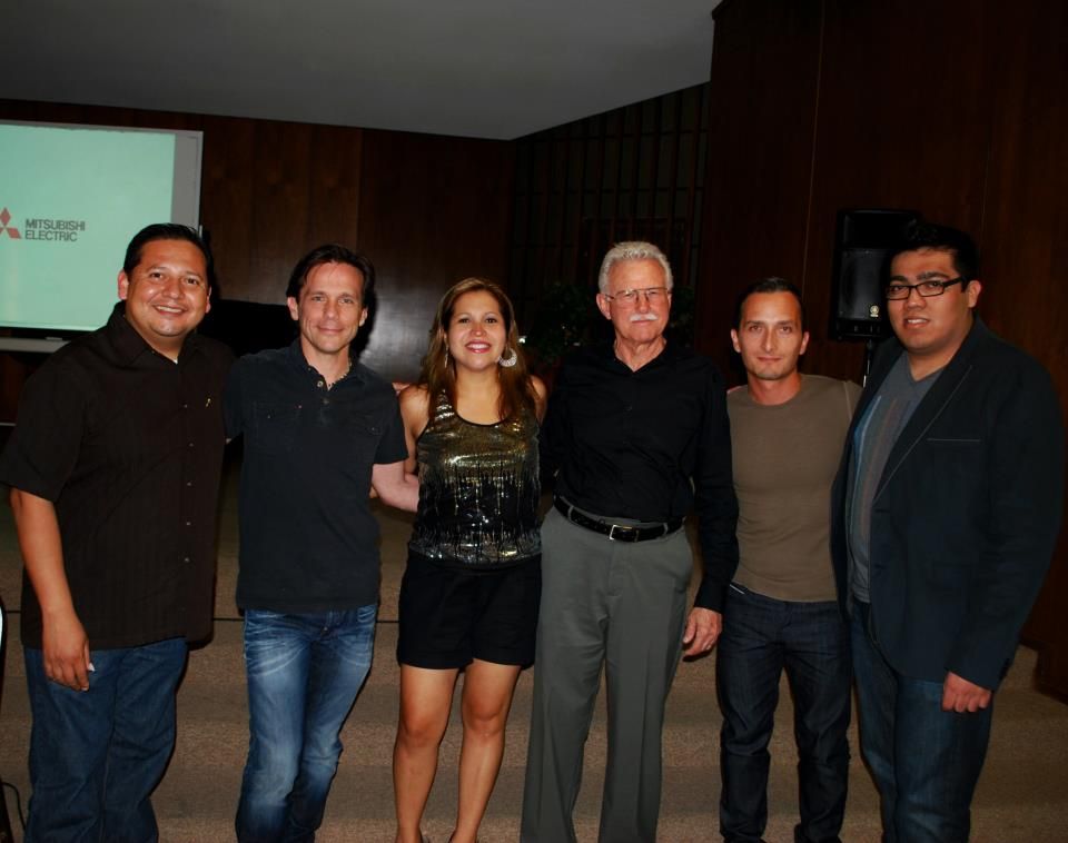 ascap panel 4:2012 1.jpg