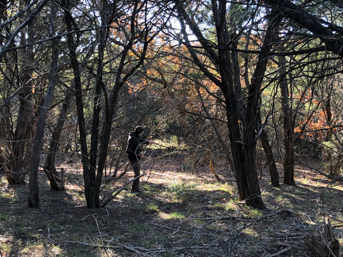 Karl Location Scout.jpeg