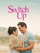 Switch Up Poster 135.jpeg