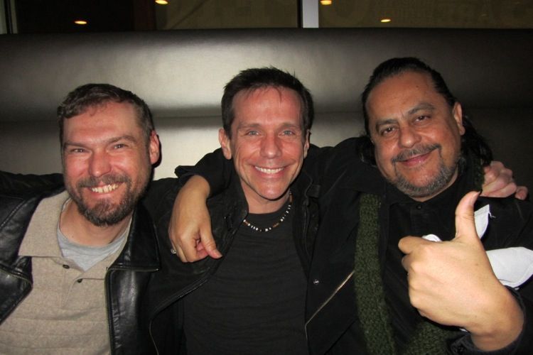 Tito, Tyler & Carl.jpg