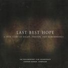 last best hope cd.jpg