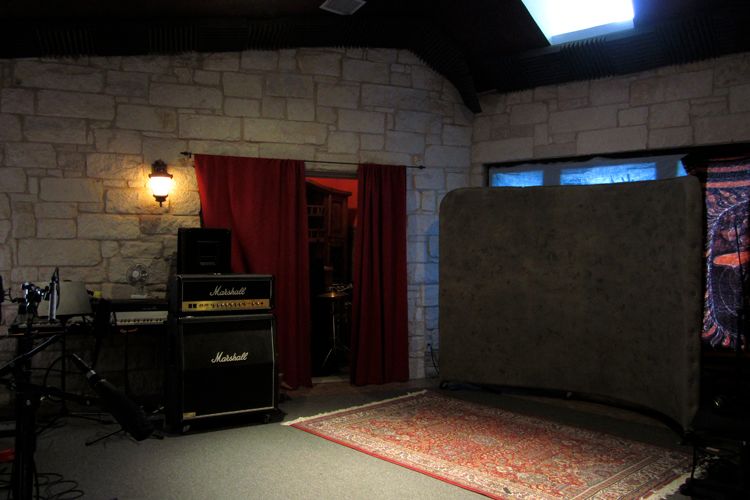 cutting room 750.jpg