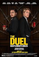 the-duel-movie-poster 135 wide.jpeg