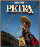 El Lazo De Petra 135.png