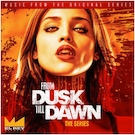 From Dusk Till Dawn CD 135.png