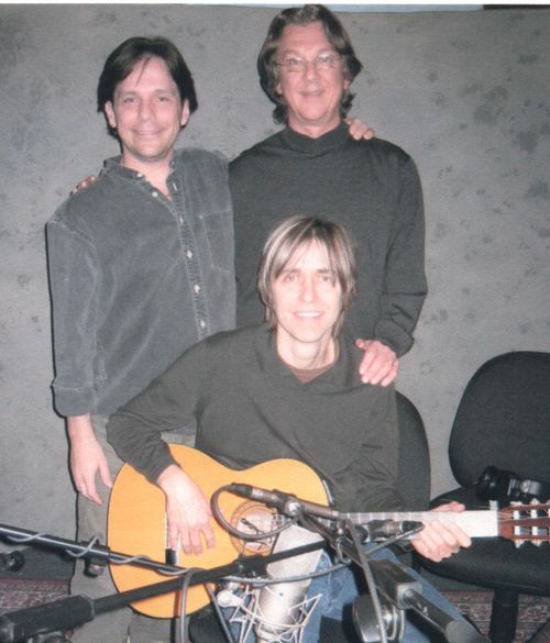 eric stephen & carl 500.jpg