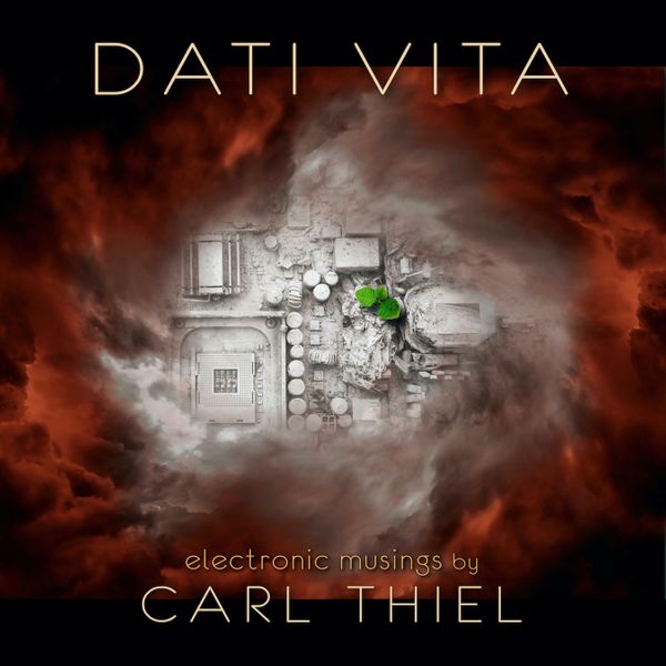 CThiel Dati Vita Cover Art.jpg