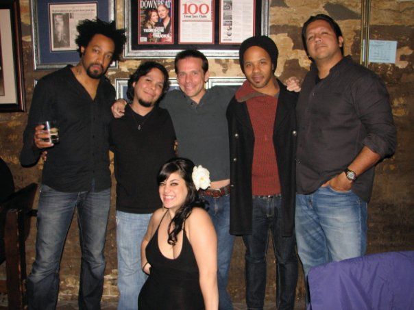 brannen sara & co.jpg