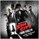 Sin City CD 135.png
