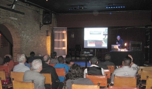 grammy u machete.jpg