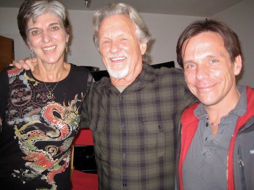 Kris Marcia & Carl Angels 500.jpg